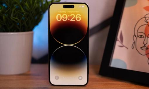 iPhone 14 sẽ ngừng hoạt động nếu bạn mắc phải sai lầm đơn giản này