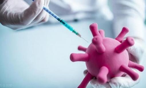 Thuốc chủng ngừa ung thư sắp ra mắt, liệu nó có thể thực sự loại bỏ tế bào ung thư chỉ bằng một mũi tiêm? Hãy xem các chuyên gia nói gì?