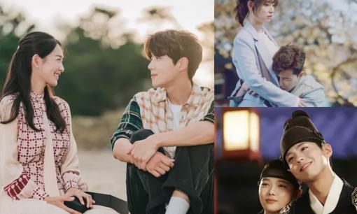 Top 5 phim Hàn mang lại cảm giác ấm áp rất thích hợp xem vào đầu mùa đông