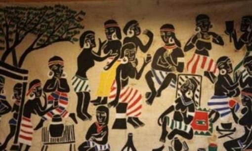  Trên thế giới có một bộ tộc 'thuần nữ', không có lấy một người đàn ông, cách họ sinh sản là như thế nào?