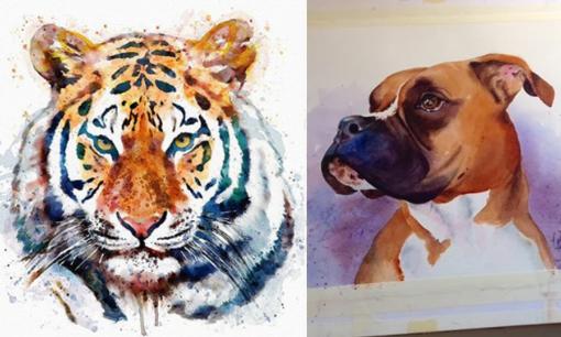 Tử vi 12 con giáp thứ 3 ngày 15/11/2022: Tuổi Dần tài lộc tăng tiến, Tuất có nguy cơ đụng độ tiểu nhân