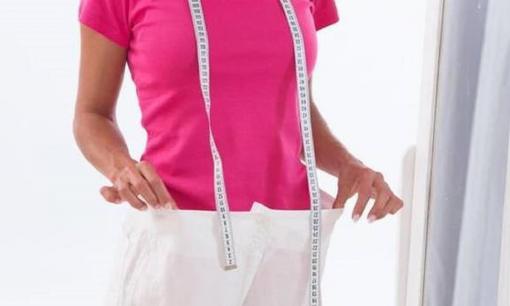 Người giảm cân: Ba thời điểm dễ 'tăng cân' trong ngày, nếu kiểm soát tốt có thể giảm cân âm thầm