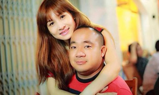 Diễn viên Hiếu Hiền sợ 'hết hồn' khi vợ bị sốc phản vệ, phải nhập viện cấp cứu