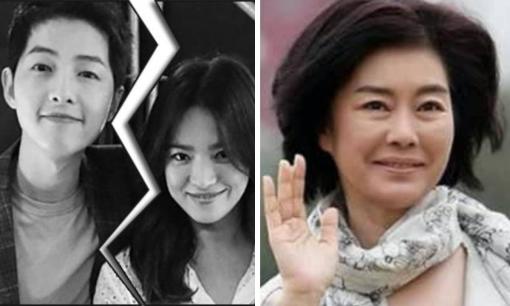 Những cuộc hôn nhân được khai tử nhanh nhất: Song Hye Kyo kéo dài hơn 1 năm còn mỹ nhân này chỉ vỏn vẹn có 3 ngày 