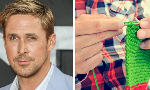 Sở thích kỳ quặc của 10 ngôi sao nổi tiếng thế giới: Ryan Gosling 'nghiện' đan len; Beyoncé nuôi ong