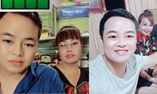 'Cô dâu Cao Bằng' mí sụp, miệng méo sau 3 năm 'dao kéo'