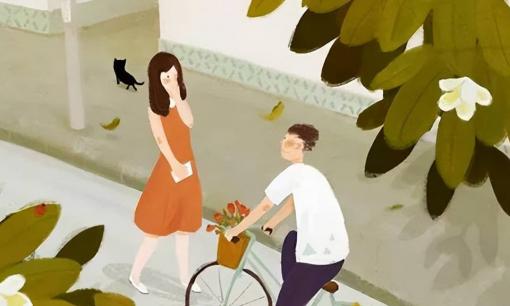 Khi kết thân với người khác giới, nếu người đàn ông có những biểu hiện này, điều đó có nghĩa là anh ta đang muốn rời xa bạn