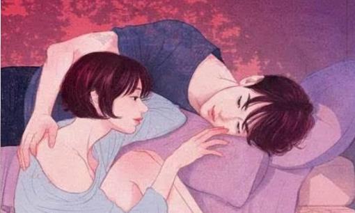 Càng ở tuổi trung niên, phụ nữ càng thích nghe những “lời yêu thương” này và đàn ông hãy học nhanh