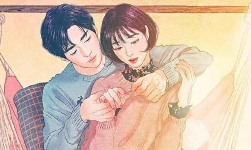 Khi đàn ông không còn sẵn sàng làm 4 điều này, anh ta sẽ chia tay bạn