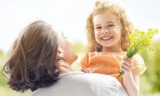 Phát triển bảy thói quen tốt này, và con cái của bạn sẽ được hưởng lợi từ cuộc sống trong tương lai