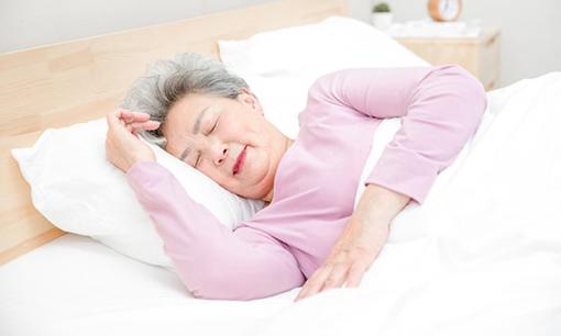 Bạn nên ngủ bao nhiêu giờ để phù hợp với độ tuổi của mình?