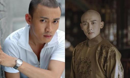 Nhiếp Viễn thẳng thắn vạch trần nguyên nhân tại sao các nghệ sĩ lại dễ dàng ngoại tình