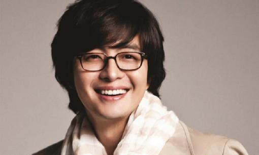 Bae Yong Joon và những sao Hàn rút khỏi Kbiz để tập trung chăm sóc con cái