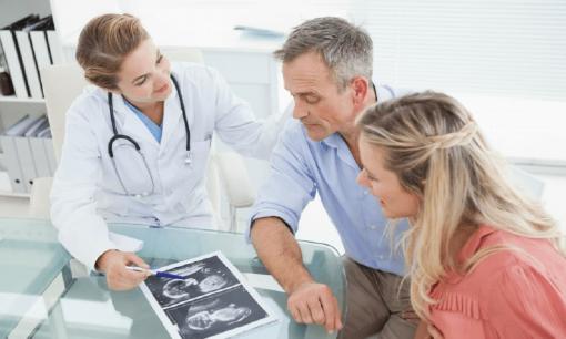 Đàn ông nên ăn gì khi muốn có con? Ăn nhiều 4 loại thực phẩm này có thể giúp cải thiện khả năng thụ thai của vợ