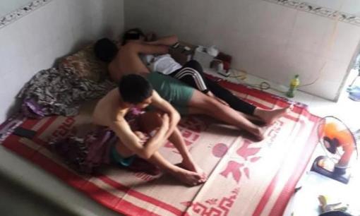 Bị bạn cùng phòng trách vì thường xuyên đưa người yêu về ở cùng, chàng trai lên mạng giãi bày