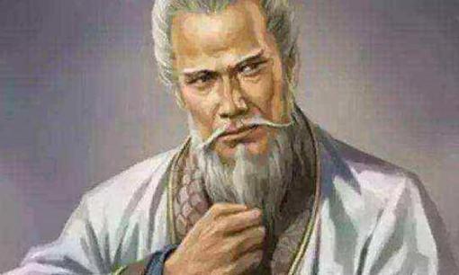 Kỹ năng nhìn người chính xác, bạn sẽ nhìn thấu một người trong tích tắc