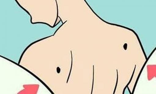 Phụ nữ mọc nốt ruồi ở đâu tốt? Bạn có một nốt ruồi tốt lành này cho thấy sự giàu có, thịnh vượng 