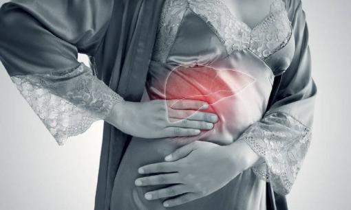 Phát hiện gan nhiễm mỡ nhất định phải ghi nhớ 4 nguyên tắc ăn uống này, nếu muốn đẩy lùi gan nhiễm mỡ cần hiểu rõ