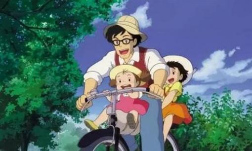 Dù bận rộn đến đâu, bố hãy cùng trẻ làm 6 việc nhỏ này để trẻ biết được tình yêu của bạn dành cho trẻ nhé!