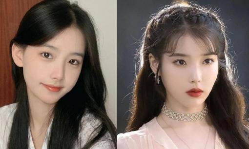 Con gái có 4 đặc điểm này trên khuôn mặt là mối tình đầu khiến đàn ông khó cưỡng lại