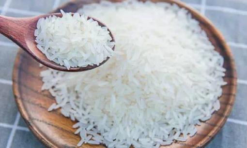 Khi mua gạo, sự khác biệt giữa gạo hạt dài và gạo hạt tròn là gì? Nhiều người chưa biết, cần nâng cao kiến thức