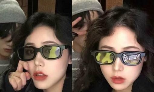 3 chỗ này của con trai càng sạch thì con gái càng yêu bạn hơn, người độc thân: Sao không nói sớm hơn?