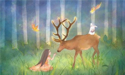 Trong hôn nhân, 7 điều phụ nữ thông minh sẽ không bao giờ thường xuyên làm là gì? 