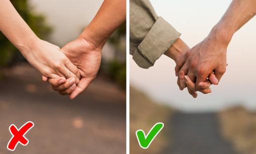 9 dấu hiệu tinh vi cho thấy chồng hoặc bạn trai đang lừa dối, không chung thủy