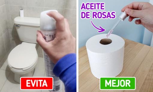 9 vật dụng trong phòng tắm không đáng để chi tiêu, thế nhưng nhiều người vẫn 'ném tiền qua cửa sổ' 