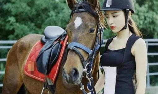 Thịt ngựa cũng là một loại thịt, tại sao có cảm giác hầu như không ai ăn?