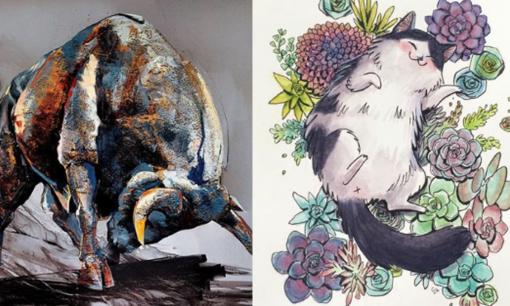 Tử vi 12 con giáp thứ 7 ngày 26/11/2022: Tuổi Mão vượng tài, Sửu dễ vướng vào chuyện thị phi