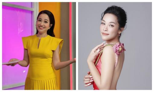 Bị đồn 'bằng mặt không bằng lòng' với chị chồng, 'O Sen' Ngọc Mai lên tiếng