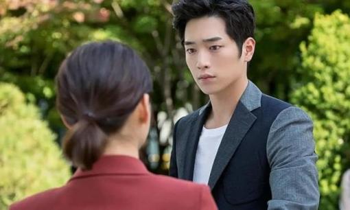 7 kiểu đàn ông phụ nữ ghét nhất