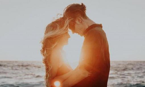 Trong hôn nhân, nếu chồng làm được bất cứ điều gì trong những điều nhỏ nhặt này, bạn là một người phụ nữ hạnh phúc