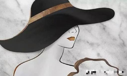 Phụ nữ càng tinh tế càng ít khoe 3 'thứ' này trước bạn bè, bạn đã bao giờ khoe chưa?