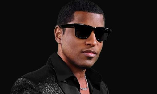 Dàn sao Việt lên kế hoach đón Baby Face về Việt Nam