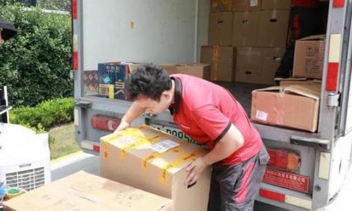 6 thứ nhất định phải chuẩn bị khi chuyển nhà, bạn đã sẵn sàng chưa? 