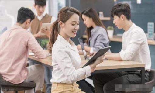 10 lý do tại sao hiểu càng sớm càng tốt nơi công sở