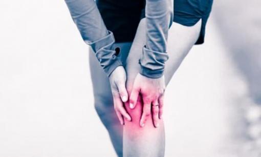 Ung thư phổi sắp đến, chân tiên tri? Nhắc nhở: Có 2 bất thường ở 2 chân, nên chụp CT càng sớm càng tốt 