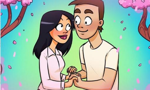 6 dấu hiệu chứng tỏ vợ chồng tin tưởng nhau tuyệt đối, 'tiểu tam' không thể xen vào