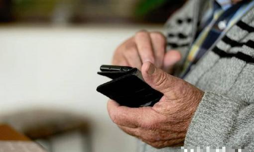 50 tuổi, dù bạn có bao nhiêu tiền cũng đừng tiêu cho những người này, không đáng và không cần thiết