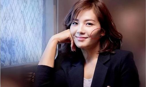 Những cô gái có 'khuôn mặt đau khổ', những đặc điểm này là rõ ràng!