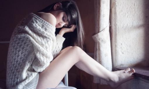 Đàn bà 'vô liêm sỉ' có đặc điểm gì? Đàn ông tỉnh táo nên tránh xa kẻo hệ luỵ khôn lường