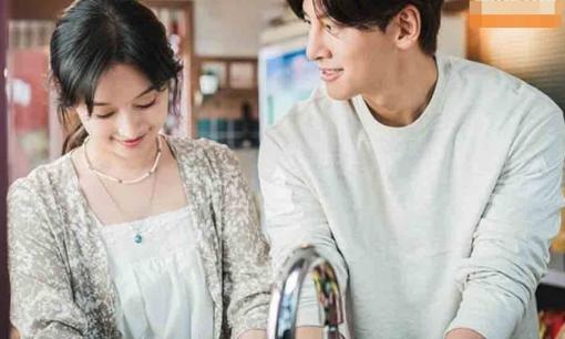 Tại sao đàn ông trung niên thích gái trẻ và đàn ông trẻ thích phụ nữ trung niên? Bạn có biết tại sao?