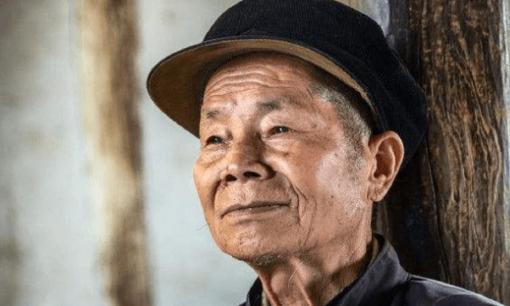 Ông cụ 62 tuổi, mỡ máu bình thường sau nửa năm, lương y: 'kinh nghiệm hạ mỡ máu đáng học hỏi'