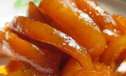 5 loại thực phẩm hay còn gọi là 'collagen tự nhiên' chị em ăn thoải mái da căng mịn tươi trẻ