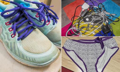 Dọn dẹp cuối tuần đây là hơn 10 thứ bạn nên vứt đi đừng giữ vì chỉ tích bụi và 'rác nhà' 