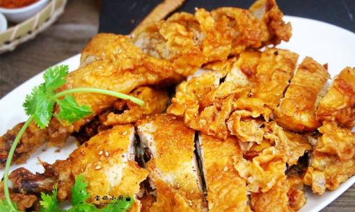 Món này nhà mình không thể thiếu trong ngày lạnh, bồi bổ cơ thể, trẻ con ăn mãi không chán