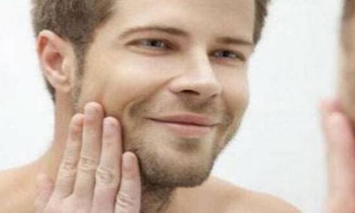 5 điều đẩy nhanh 'lão hóa' của đàn ông, thức khuya hóa ra lại là cái cuối cùng, còn lại là nhiều người không ngờ