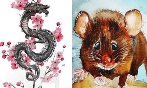 Tử vi 12 con giáp thứ 5 ngày 1/12/2022: Tuổi Tý tiền tài rùng rỉnh, Thìn cẩn thận tiểu nhân